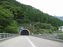 登山報告？？
