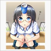 おはようございまちゅ