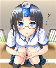 おはようございまちゅ