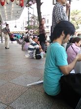 おはようございます(^-^)