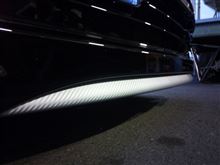 ダイソーカーボン再燃