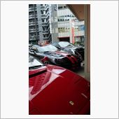 ２シーター　ｘ３