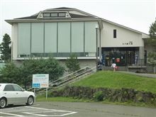 仙台市　泉区　スパ泉ケ岳