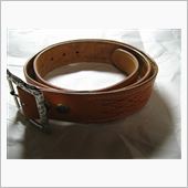Belt Part3(end)