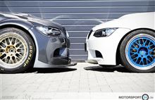 BMW E92 ///M3 custom photo Ⅲ