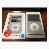 予期せぬ買い替え