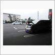 秘密基地にて弄りプチ