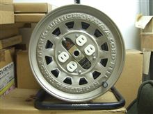 この電工ドラムを見て思うこと