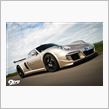 ルーフCTR3クラブスポーツ フェイスリフト