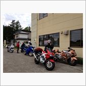 2013.07.05~07  ...