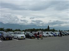 そばとエスプリとわさび