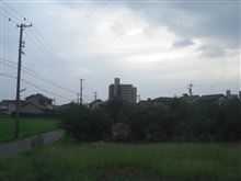 才ノヽ∋―_φ(゜▽゜*)♪ 【2013/07/18】