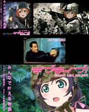 よてい。