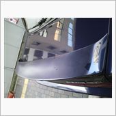 そろそろ・・・f(^^;