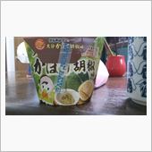 唐揚げ