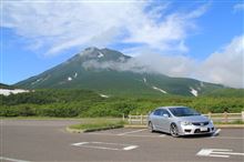 知床~道東巡り