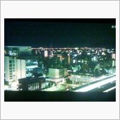  2013.7.18   ブ ...