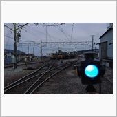 鉄道は貨物でしょ
