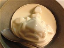 ビグザム豆腐