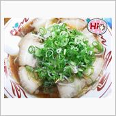 懐かしい味？ひさ屋♪