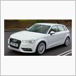 AudiA3