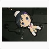 暑い外より