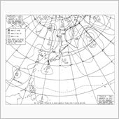 今年の夏はまだ来ない 201 ...