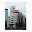 「Alice Project &#215; Pasela　2013年07月13日　1部公演」　at　秋葉原P.A.R.M.S 