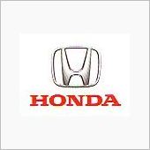 ホンダライフ　・・・　廃車に