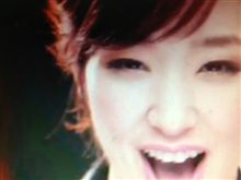 剛力彩芽さんは好きですか？