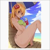 おはようございまちゅ