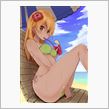 おはようございまちゅ