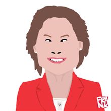 感銘を受けた書名:「深夜特急」沢木耕太郎　〜糸数慶子さん、ラス前です（^ ^