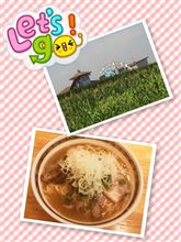 HEXAは明日＆おっつぁん♪