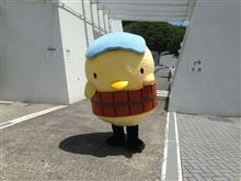 スプリングスひよし