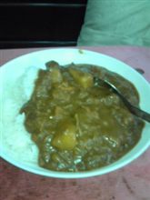 やっぱり美味(^o^)／