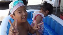 ただいまエムスポでわ～～♪