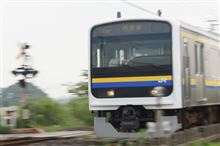 CHIBA Destination 撮鉄編 CHIBA Destination 撮鉄編