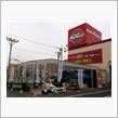 ホンダツインカムフェア in SAB大宮バイパス店 