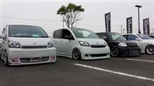 お久しぶりです！…からの嫁ぎ先募集(^-^)