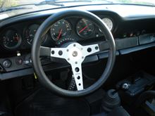 prototipo