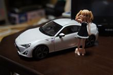 むぅ…