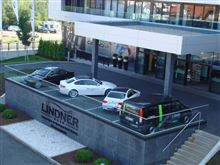 Lindner Congress &amp; Motorsport Hotel N&#252;rburgring