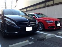 機械or手洗い??? 機械or手洗い???