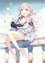 おはようございまちゅ
