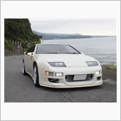 朝ドライブ