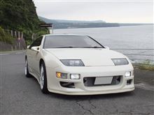 朝ドライブ