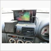 スマホ（タブレット）の熱対策