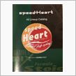 speed heart
