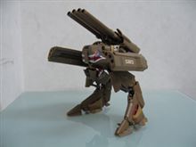 ケーニッヒ・モンスター